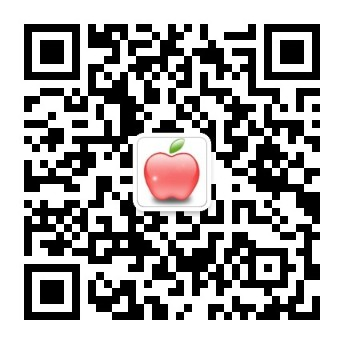 麻将糊了破解版